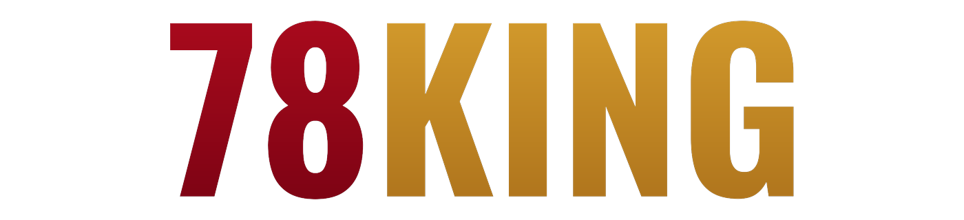 78king